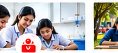 Illustrative reference image for Bharat Institute of Open Schooling