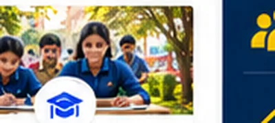 Illustrative reference image for Disha Academy Vedantu Learning Center